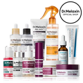 Winter Glow Skincare Set