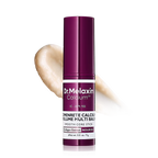 [LUCKY BOX] 3+1 Collagen Firming Set