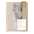 345 Relief Cream Mask