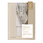 345 Relief Cream Mask
