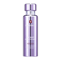 360º Shot PDRN Active Serum 50ml