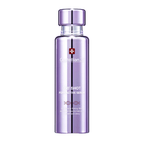 360º Shot PDRN Active Serum 50ml