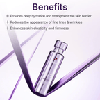 360º Shot PDRN Active Serum 50ml