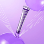 360º Shot PDRN Lifting Eye Cream 30ml