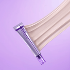 360º Shot PDRN Lifting Eye Cream 30ml