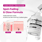 [LUCKY BOX] 3+1 Collagen Firming Set