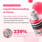 [LUCKY BOX] 3+1 Collagen Firming Set