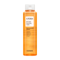 5 PDRN B5 Vital Soothing Toner 280ml