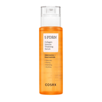 5 PDRN Collagen Intense Vitalizing Serum 100ml