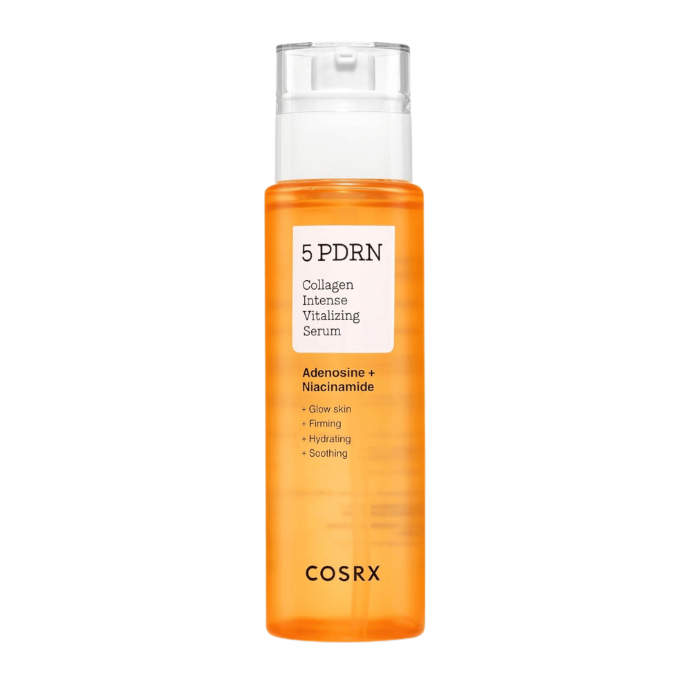 5 PDRN Collagen Intense Vitalizing Serum 100ml