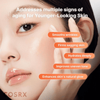 5 PDRN Collagen Intense Vitalizing Serum 100ml