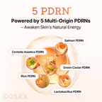 5 PDRN Collagen Intense Vitalizing Serum 100ml