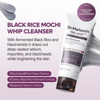 [LUCKY BOX] 5+1 Exfoliating Care Set