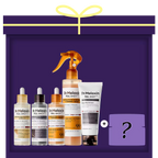 [LUCKY BOX] 5+1 Exfoliating Care Set