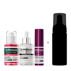 [LUCKY BOX] 3+1 Collagen Firming Set