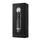 AGE-R Booster Pro APEC Edition
