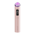AGE-R Booster Pro X2