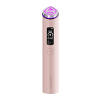 AGE-R Booster Pro X2