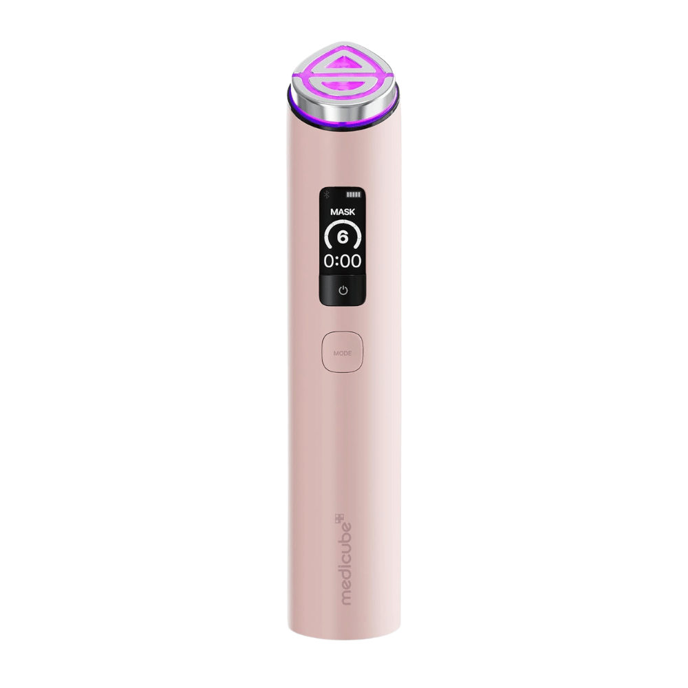 AGE-R Booster Pro X2