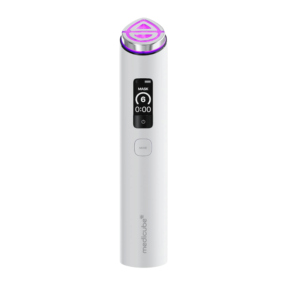AGE-R Booster Pro X2