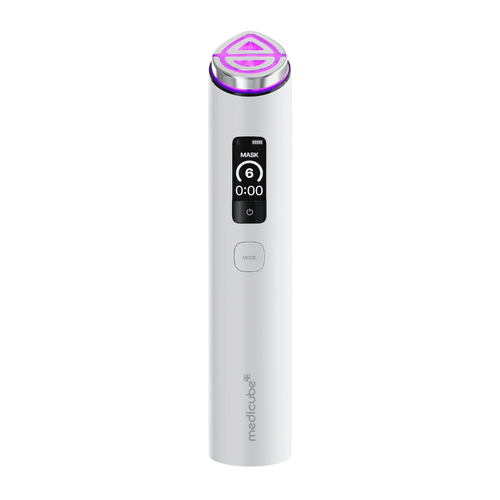 AGE-R Booster Pro X2