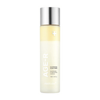 AGE-R Glutathione Glow Toner 140ml