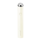 AGE-R Booster Pro Mini Plus