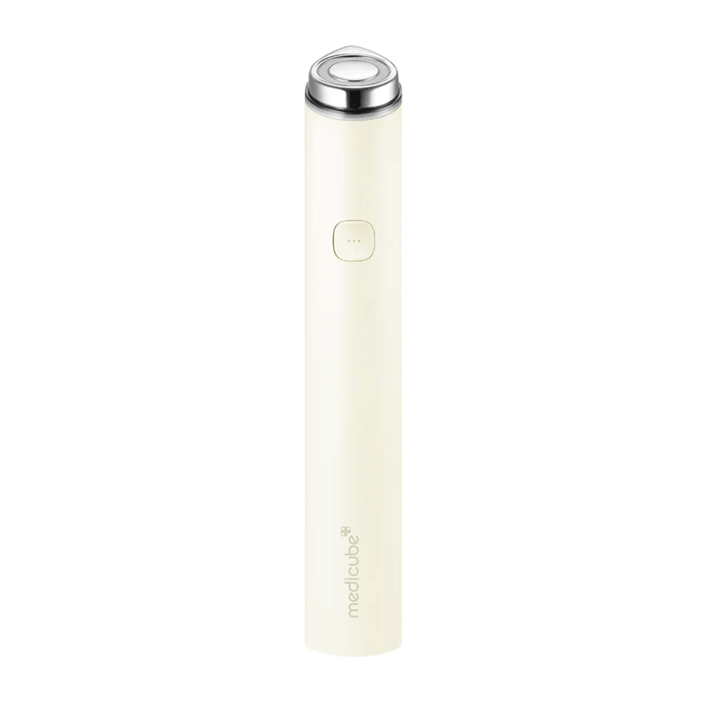 AGE-R Booster Pro Mini Plus