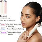 AGE-R Booster Pro Mini Plus