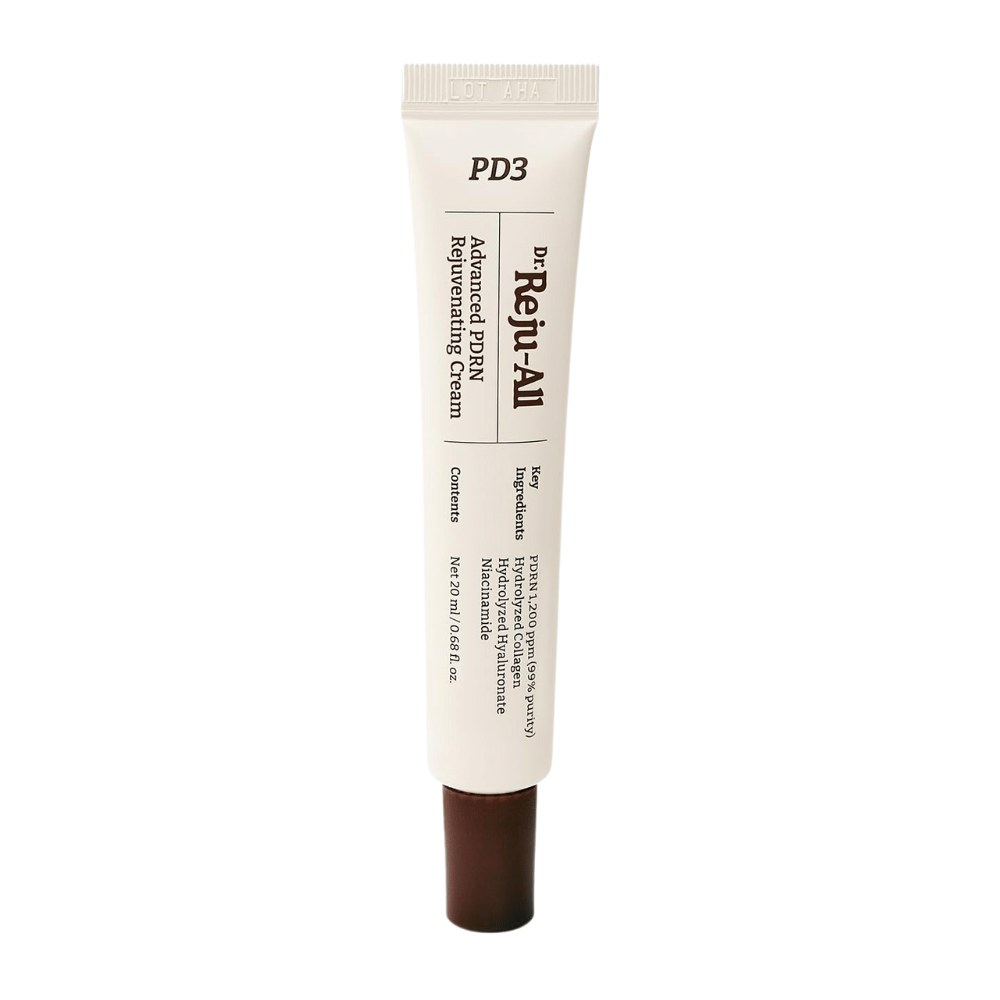 Advanced PDRN Rejuvenating Cream
