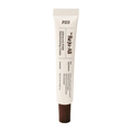 Advanced PDRN Rejuvenating Cream