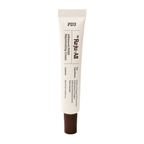 Advanced PDRN Rejuvenating Cream