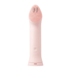 Age-R Booster Cleanser Head (Pink)