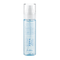 Aqua Marine Jelly Mist 100ml