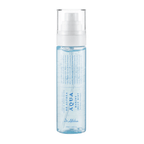 Aqua Marine Jelly Mist 100ml
