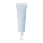 Aqua Marine Watery Cream 50ml