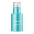 Azelaic Acid Exosome Shot 2000 30ml