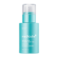 Azelaic Acid Exosome Shot 7500 30ml