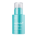Azelaic Acid Exosome Shot 7500 30ml