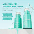Azelaic Acid Exosome Shot 7500 30ml