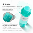 Azelaic Acid Niacinamide Clear Toner 250ml