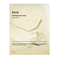 Collagen Gel Mask Jericho Rose Jelly