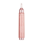 Collagen Glow Booster Serum 15ml