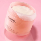 Collagen Toner Pad (110 pads)