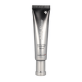 Deep Lifting Age Repair Cream 30ml
