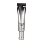 Deep Lifting Age Repair Cream 30ml