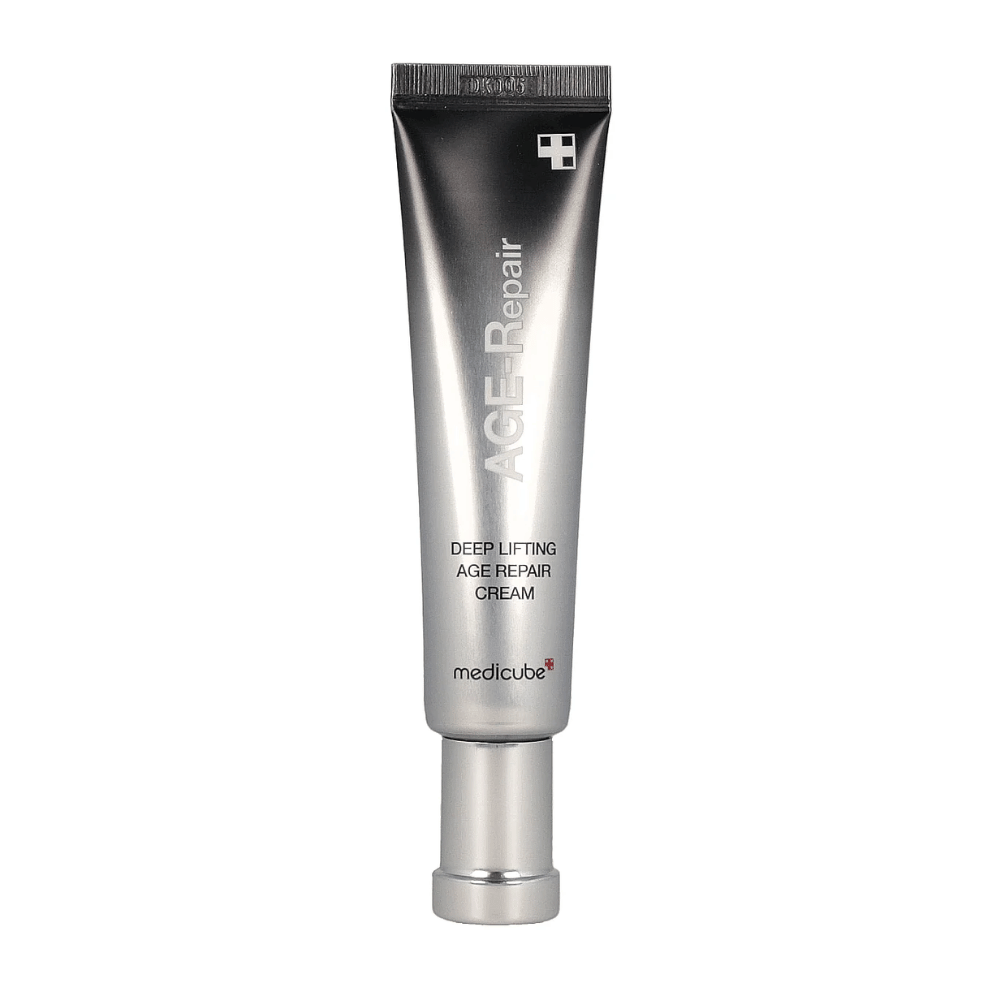 Deep Lifting Age Repair Cream 30ml