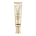 Deep Lifting Peptide Eye Cream 30ml