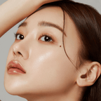Deep Lifting Peptide Eye Cream 30ml