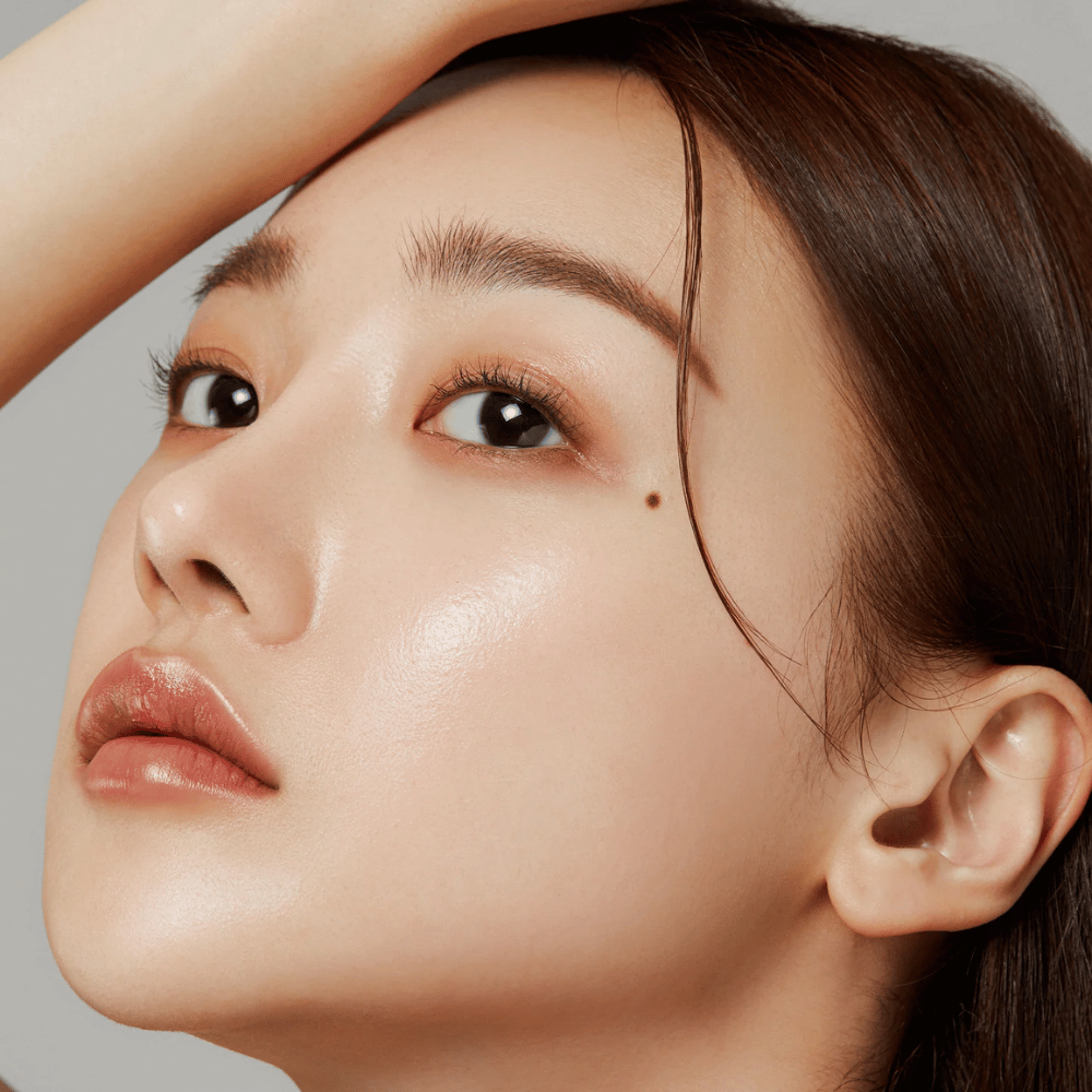 Deep Lifting Peptide Eye Cream 30ml